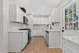 402 Gerold Street - Photo 10