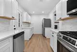 402 Gerold Street - Photo 11