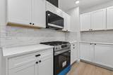 402 Gerold Street - Photo 12