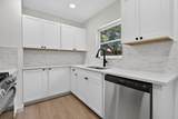 402 Gerold Street - Photo 13