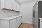 402 Gerold Street - Photo 14