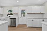 402 Gerold Street - Photo 15
