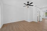 402 Gerold Street - Photo 16