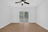 402 Gerold Street - Photo 17