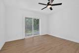 402 Gerold Street - Photo 18