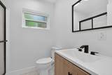 402 Gerold Street - Photo 19