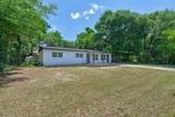 402 Gerold Street - Photo 2