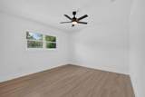 402 Gerold Street - Photo 24