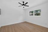 402 Gerold Street - Photo 25