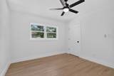 402 Gerold Street - Photo 26