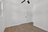 402 Gerold Street - Photo 27
