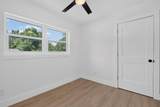 402 Gerold Street - Photo 28