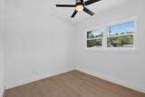 402 Gerold Street - Photo 29