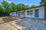 402 Gerold Street - Photo 3