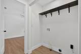 402 Gerold Street - Photo 30