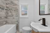 402 Gerold Street - Photo 31