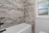 402 Gerold Street - Photo 32