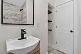 402 Gerold Street - Photo 33