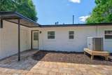 402 Gerold Street - Photo 34