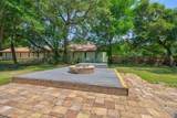 402 Gerold Street - Photo 35