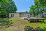 402 Gerold Street - Photo 36