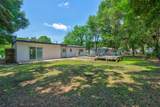 402 Gerold Street - Photo 37