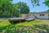 402 Gerold Street - Photo 38