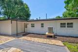 402 Gerold Street - Photo 39