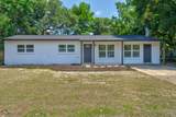 402 Gerold Street - Photo 4