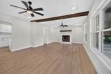 402 Gerold Street - Photo 5