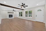 402 Gerold Street - Photo 6