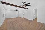 402 Gerold Street - Photo 7