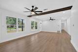 402 Gerold Street - Photo 8