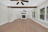 402 Gerold Street - Photo 9