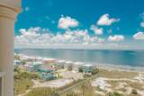 5 Portofino Drive - Photo 38