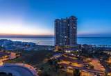 5 Portofino Drive - Photo 43