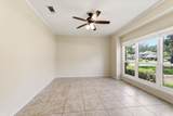 236 Windward Way - Photo 10