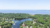 236 Windward Way - Photo 100