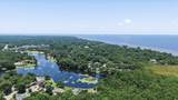 236 Windward Way - Photo 101