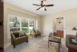 236 Windward Way - Photo 11