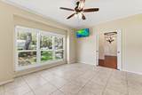 236 Windward Way - Photo 12