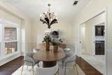 236 Windward Way - Photo 13