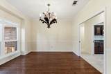 236 Windward Way - Photo 14