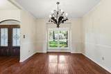 236 Windward Way - Photo 16