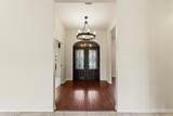 236 Windward Way - Photo 17