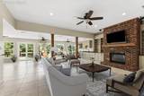 236 Windward Way - Photo 18