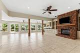 236 Windward Way - Photo 19