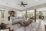236 Windward Way - Photo 20