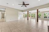 236 Windward Way - Photo 21