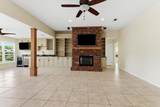 236 Windward Way - Photo 22